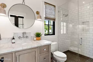 4145 N jokake Dr, Scottsdale, AZ 85251 - Photo 61