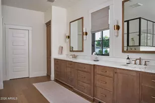 4145 N jokake Dr, Scottsdale, AZ 85251 - Photo 37
