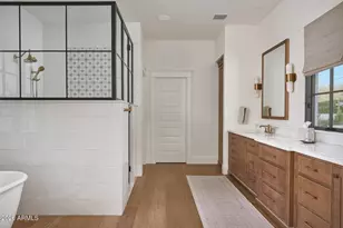 4145 N jokake Dr, Scottsdale, AZ 85251 - Photo 35