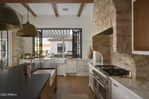 4145 N jokake Dr, Scottsdale, AZ 85251 - Photo 21