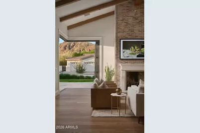 4145 N Jokake Drive, Scottsdale, AZ 85251 - Photo 9