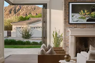 4145 N jokake Dr, Scottsdale, AZ 85251 - Photo 9