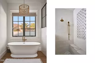 4145 N jokake Dr, Scottsdale, AZ 85251 - Photo 41