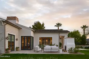 4145 N jokake Dr, Scottsdale, AZ 85251 - Photo 7
