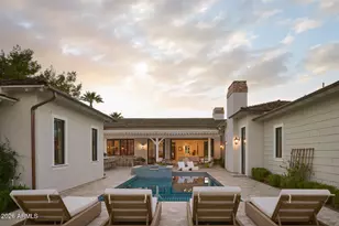 4145 N jokake Dr, Scottsdale, AZ 85251 - Photo 39
