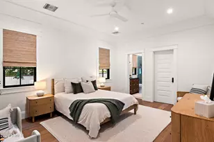 4145 N jokake Dr, Scottsdale, AZ 85251 - Photo 51