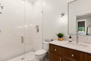 4145 N jokake Dr, Scottsdale, AZ 85251 - Photo 55