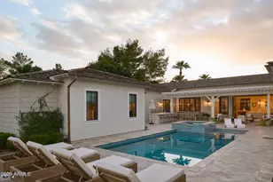 4145 N jokake Dr, Scottsdale, AZ 85251 - Photo 67