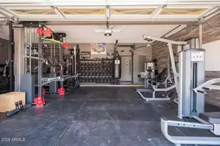5352 E Woodridge Dr, Scottsdale, AZ 85254 - Photo 31