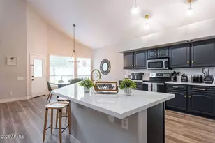 5352 E Woodridge Dr, Scottsdale, AZ 85254 - Photo 5