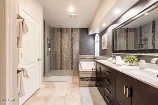 5352 E Woodridge Dr, Scottsdale, AZ 85254 - Photo 13