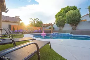 5352 E Woodridge Dr, Scottsdale, AZ 85254 - Photo 41