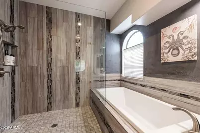 5352 E Woodridge Drive, Scottsdale, AZ 85254 - Photo 15