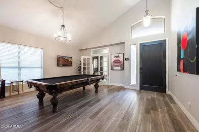 5352 E Woodridge Drive, Scottsdale, AZ 85254 - Photo 27