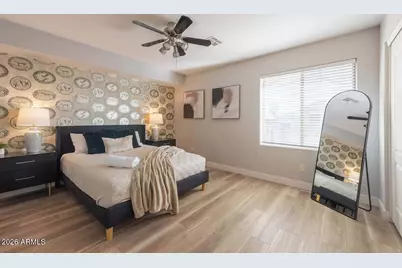 5352 E Woodridge Drive, Scottsdale, AZ 85254 - Photo 17
