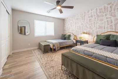 5352 E Woodridge Drive, Scottsdale, AZ 85254 - Photo 21
