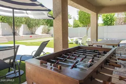 5352 E Woodridge Drive, Scottsdale, AZ 85254 - Photo 35