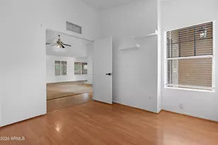 7931 W Vermont Ave, Glendale, AZ 85303 - Photo 23