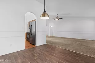 7931 W Vermont Ave, Glendale, AZ 85303 - Photo 13