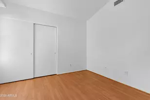 7931 W Vermont Ave, Glendale, AZ 85303 - Photo 25