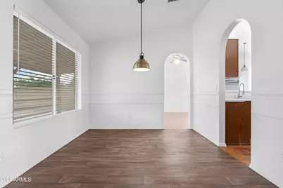 7931 W Vermont Avenue, Glendale, AZ 85303 - Photo 11
