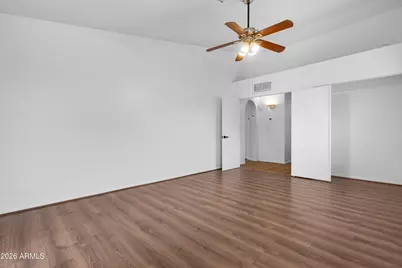 7931 W Vermont Avenue, Glendale, AZ 85303 - Photo 15