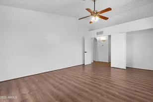 7931 W Vermont Ave, Glendale, AZ 85303 - Photo 15