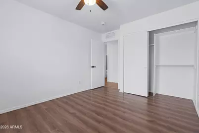 7931 W Vermont Avenue, Glendale, AZ 85303 - Photo 19