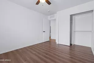 7931 W Vermont Ave, Glendale, AZ 85303 - Photo 19