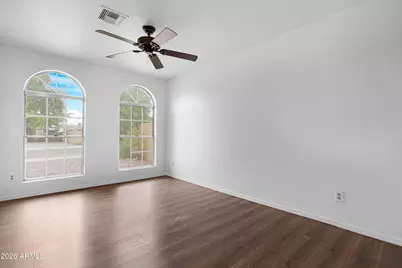 7931 W Vermont Avenue, Glendale, AZ 85303 - Photo 21