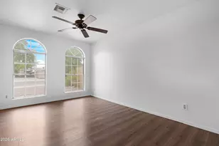 7931 W Vermont Ave, Glendale, AZ 85303 - Photo 21