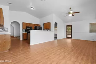 7931 W Vermont Ave, Glendale, AZ 85303 - Photo 5