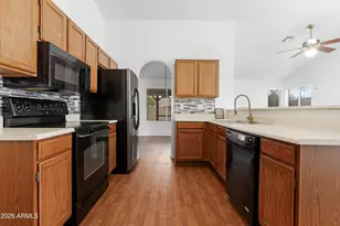 7931 W Vermont Ave, Glendale, AZ 85303 - Photo 3