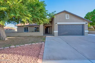 2101 W El Prado Road, Chandler, AZ 85224 - Photo 7