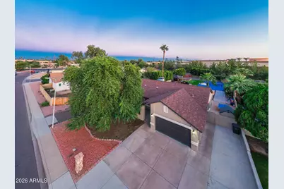 2101 W El Prado Road, Chandler, AZ 85224 - Photo 57