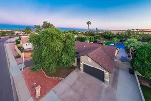 2101 W El Prado Rd, Chandler, AZ 85224 - Photo 57