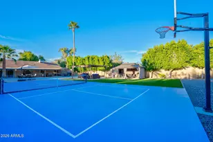 2101 W El Prado Rd, Chandler, AZ 85224 - Photo 51