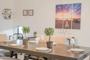 2101 W El Prado Rd, Chandler, AZ 85224 - Photo 13