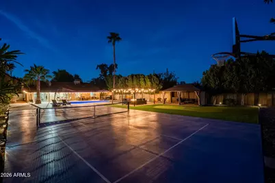 2101 W El Prado Road, Chandler, AZ 85224 - Photo 79