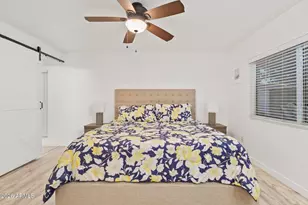 2101 W El Prado Rd, Chandler, AZ 85224 - Photo 29