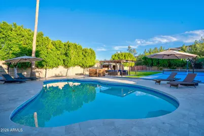 2101 W El Prado Road, Chandler, AZ 85224 - Photo 43