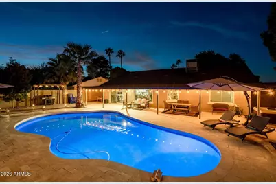 2101 W El Prado Road, Chandler, AZ 85224 - Photo 77