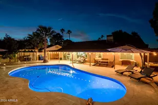 2101 W El Prado Rd, Chandler, AZ 85224 - Photo 77