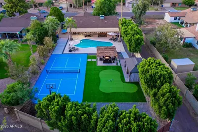 2101 W El Prado Road, Chandler, AZ 85224 - Photo 1