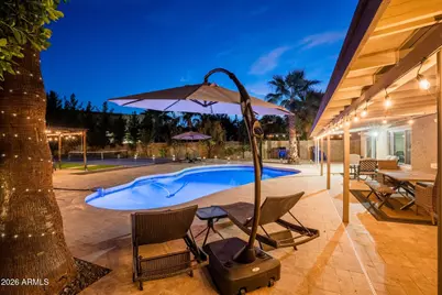 2101 W El Prado Road, Chandler, AZ 85224 - Photo 75