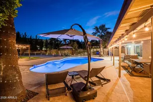 2101 W El Prado Rd, Chandler, AZ 85224 - Photo 75