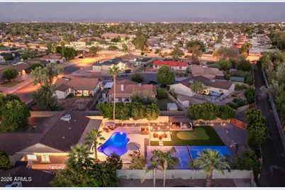 2101 W El Prado Road, Chandler, AZ 85224 - Photo 61