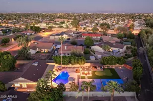 2101 W El Prado Rd, Chandler, AZ 85224 - Photo 61