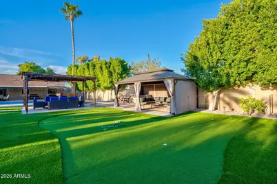 2101 W El Prado Road, Chandler, AZ 85224 - Photo 49