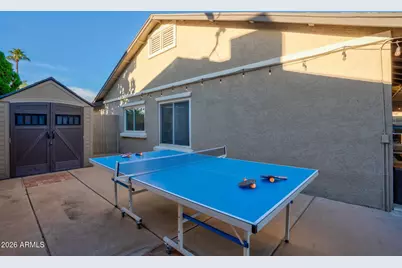 2101 W El Prado Road, Chandler, AZ 85224 - Photo 53